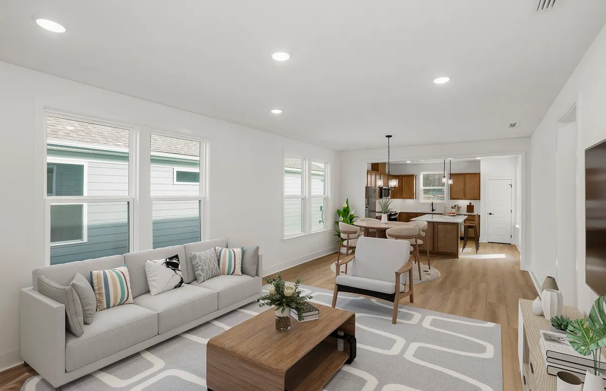 Property Slideshow image 1 of 38 | 519 scarlet oak rd, Lebanon, TN, 37090