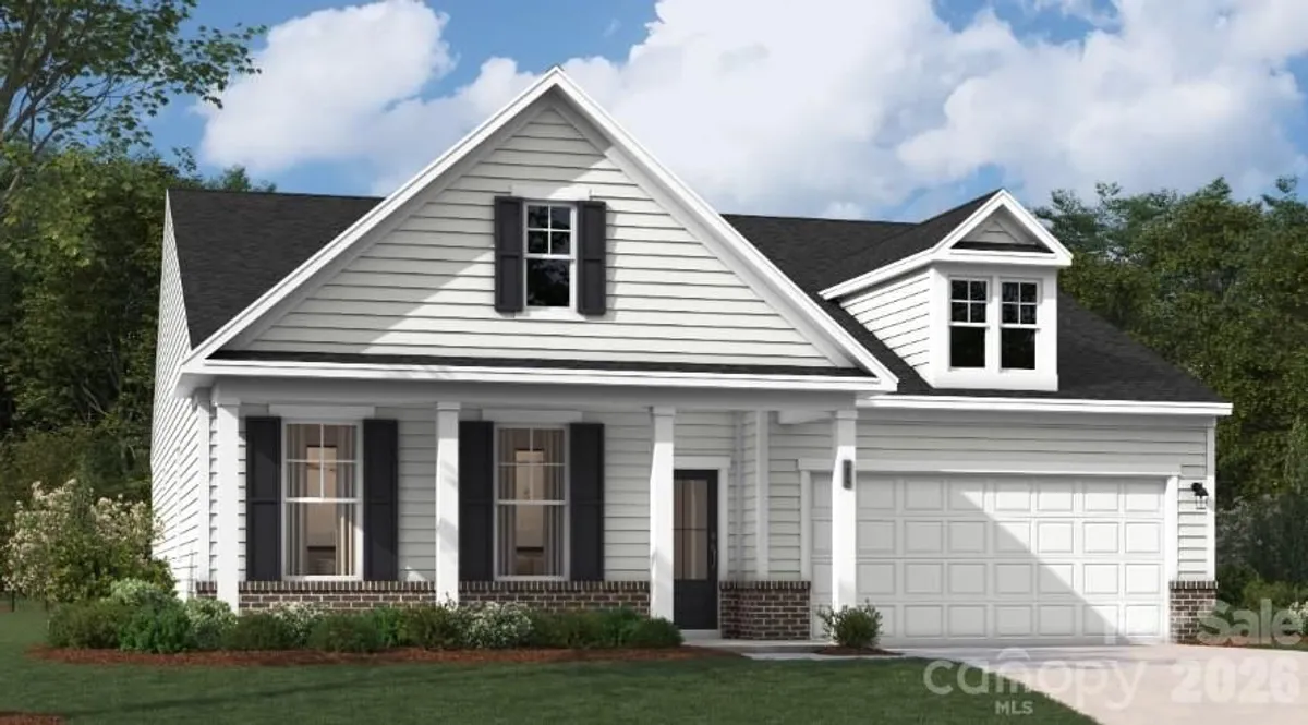 Property Slideshow image 1 of 32 | 1016 garfield rd, Sherrills Ford, NC, 28673
