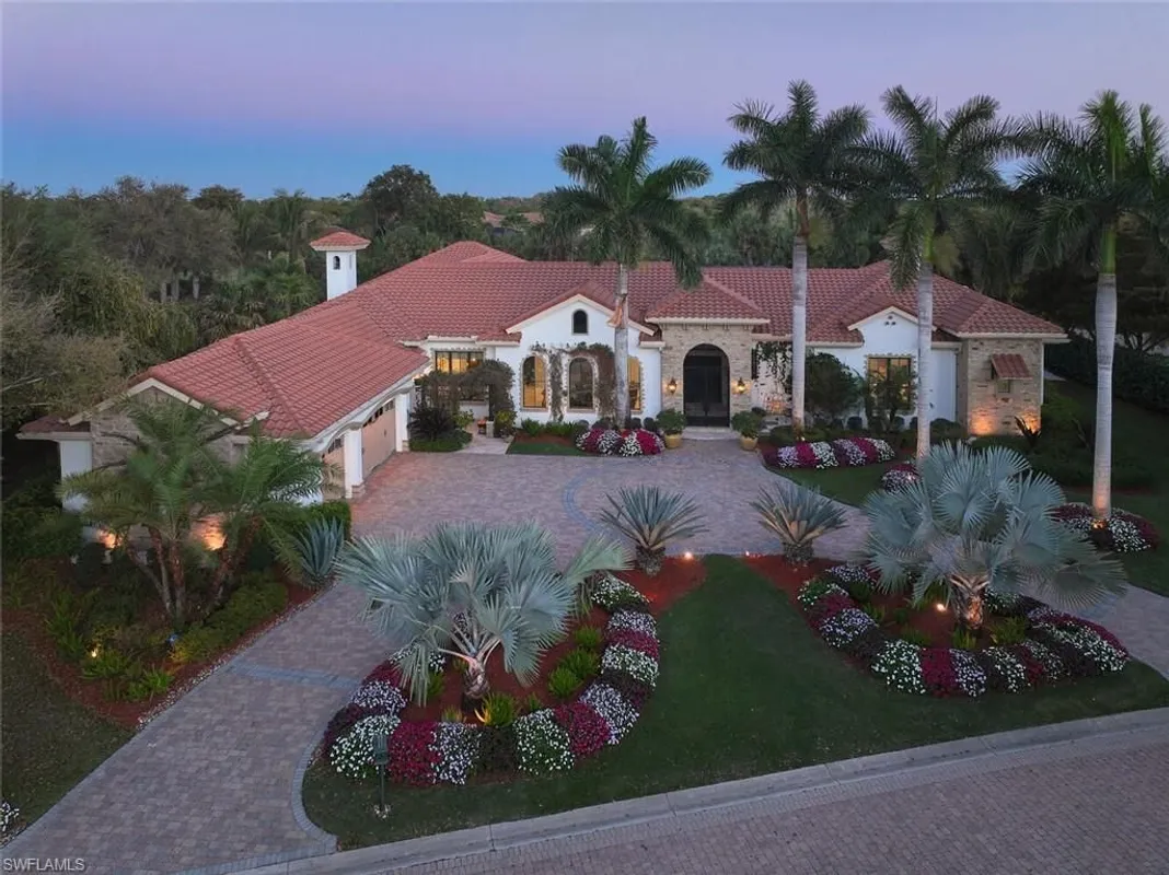Property Slideshow image 1 of 50 | 24000 tuscany ct, Bonita Springs, FL, 34134