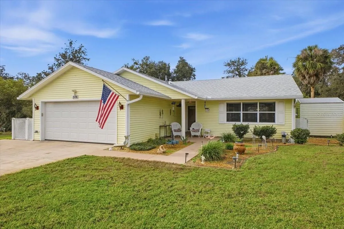 Property Slideshow image 1 of 63 | 506 galloway ct, Leesburg, FL, 34788