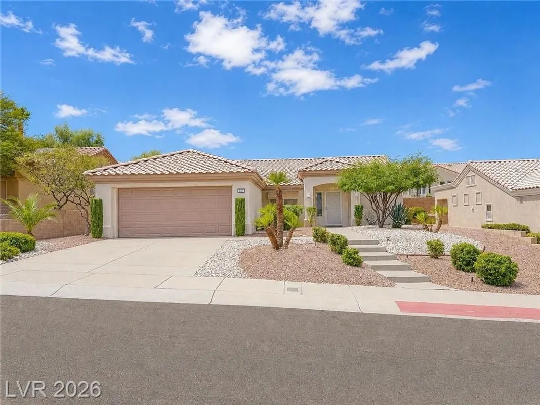 Property Slideshow image 1 of 27 | 2617 settlers bay ln, Las Vegas, NV, 89134