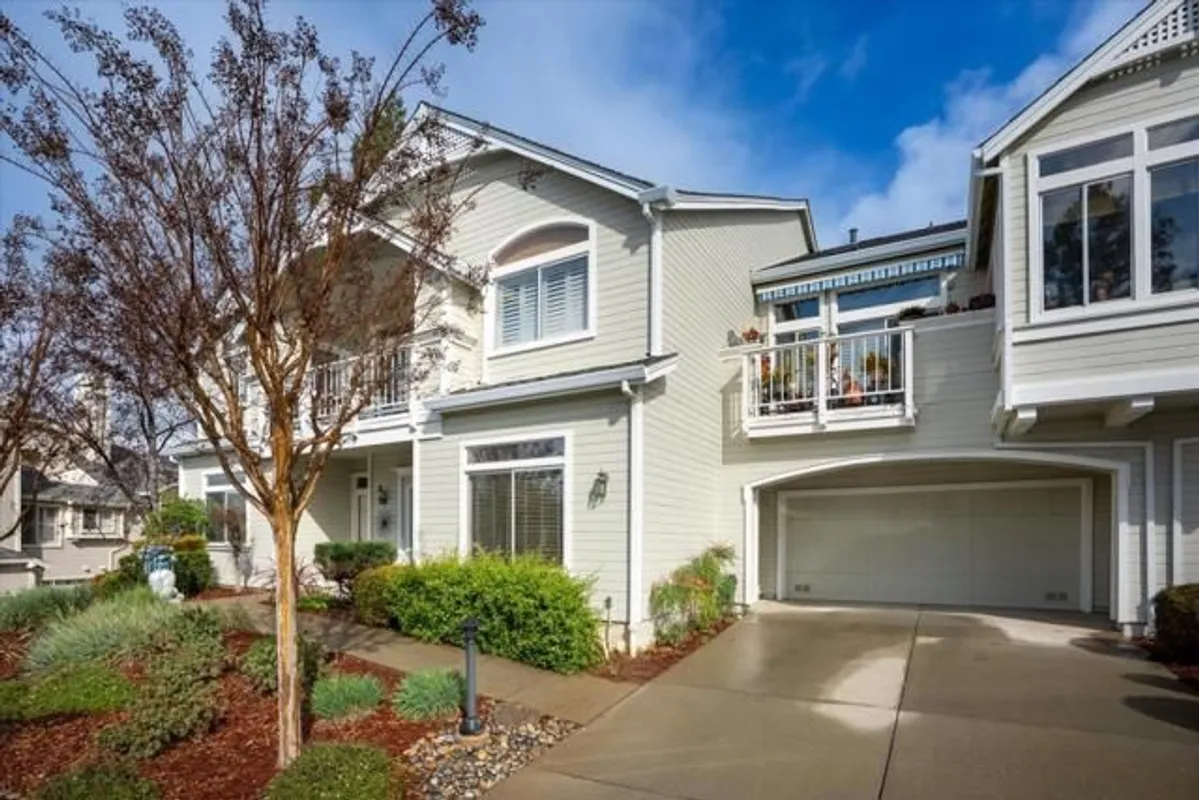 Property Slideshow image 1 of 33 | 7706 galloway dr, San Jose, CA, 95135
