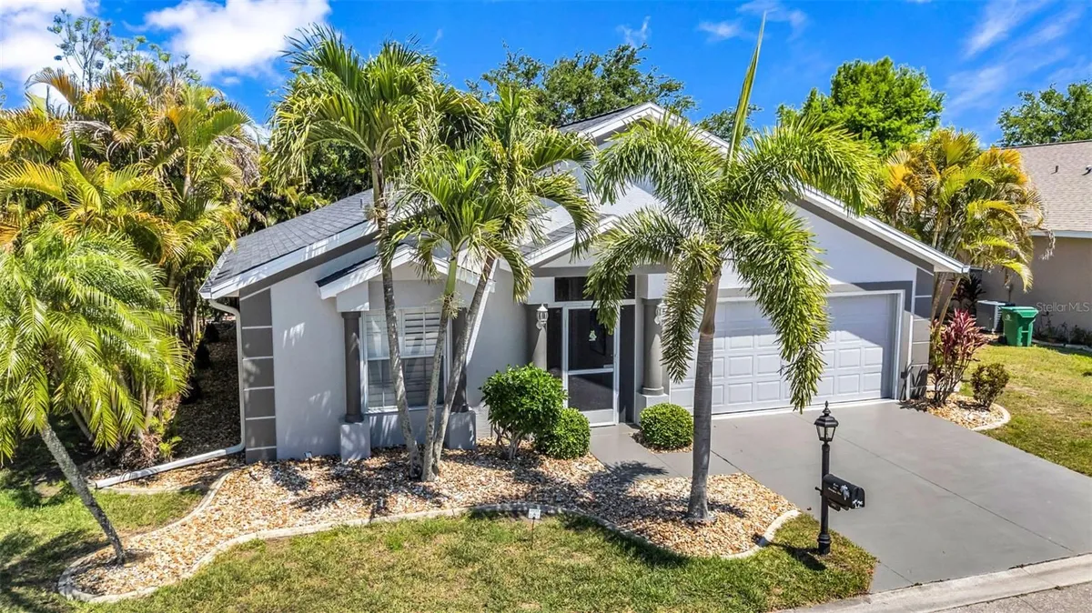 Property Slideshow image 1 of 40 | 1812 birmingham blvd, Punta Gorda, FL, 33980