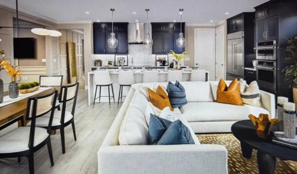 Property Slideshow image 1 of 1 | 3185 congressional way, Hollister, CA, 95023