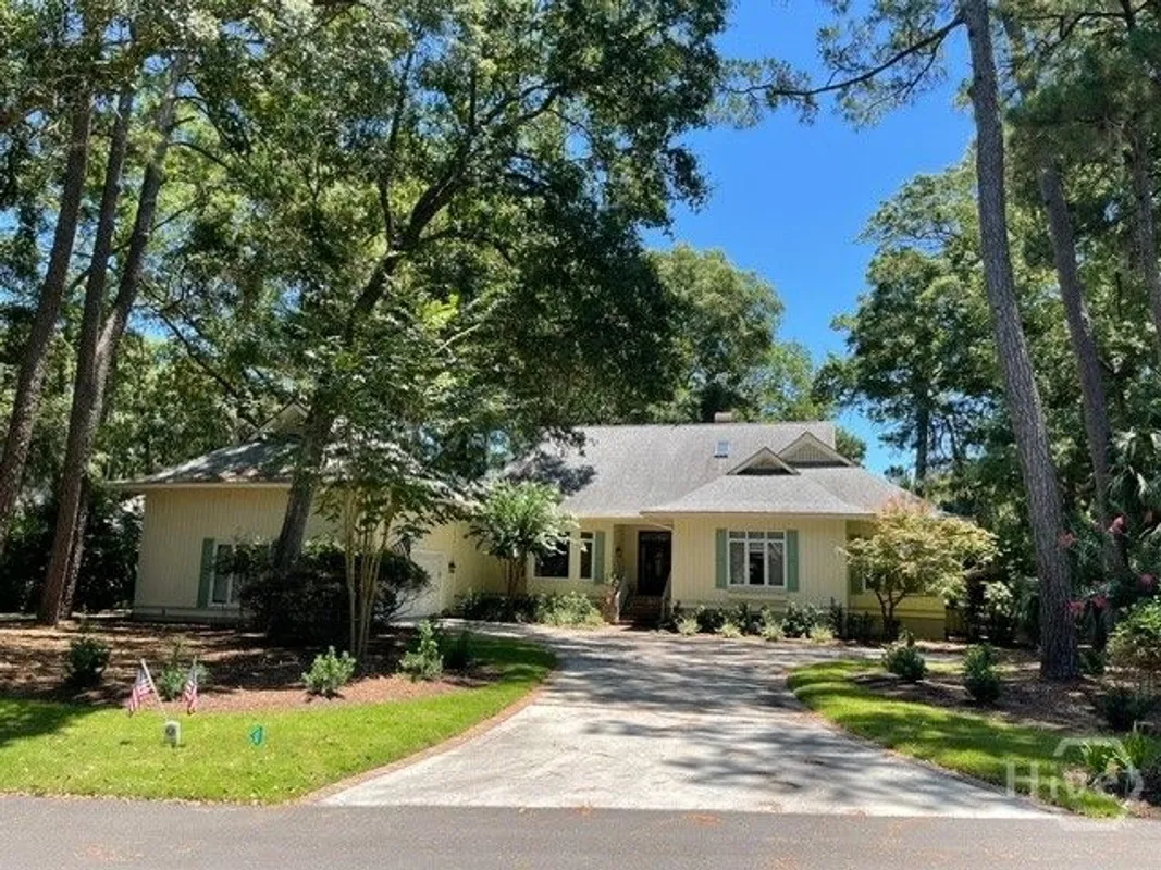 Property Slideshow image 1 of 8 | 4 quahog ln, Savannah, GA, 31411