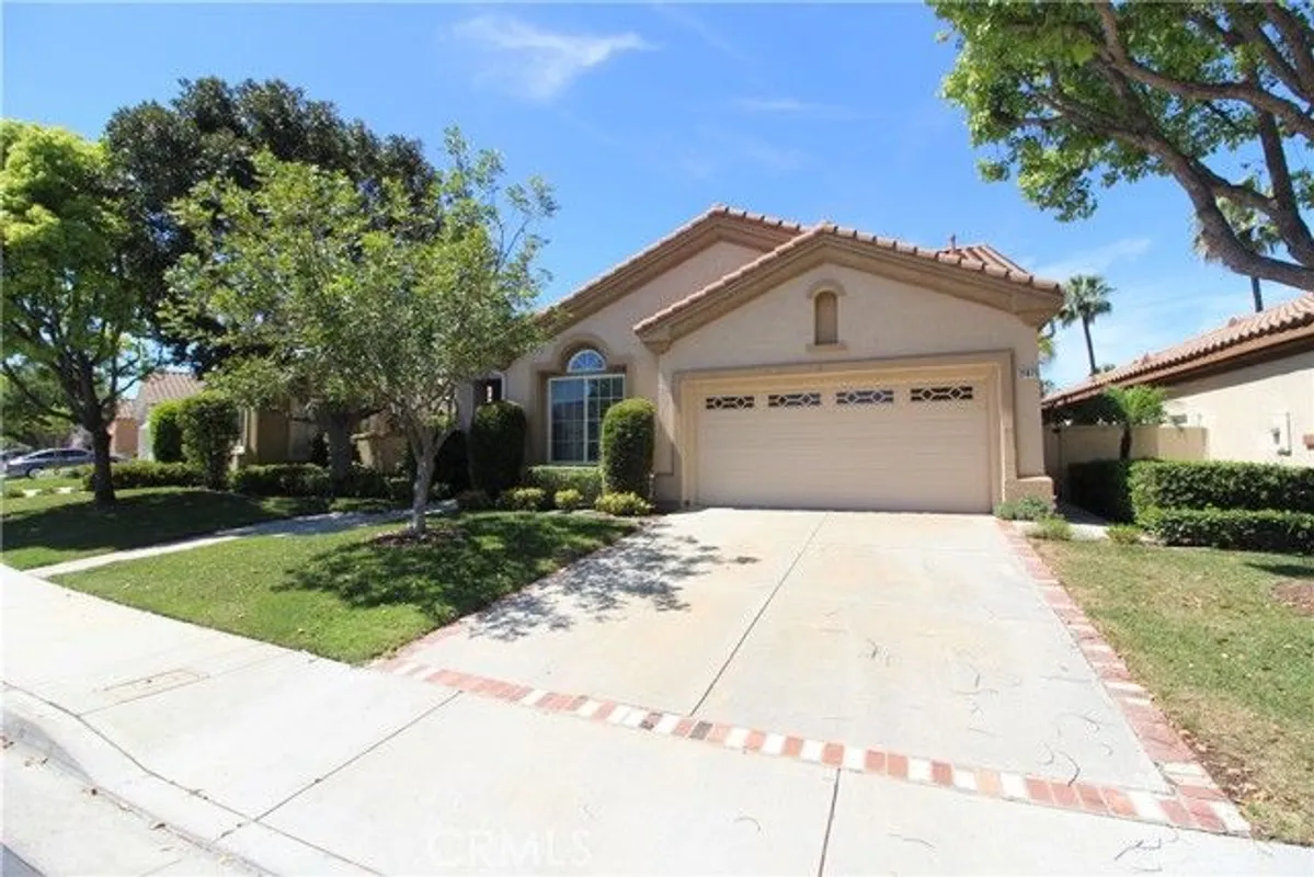 Property Slideshow image 1 of 39 | 21471 andorra, Mission Viejo, CA, 92692