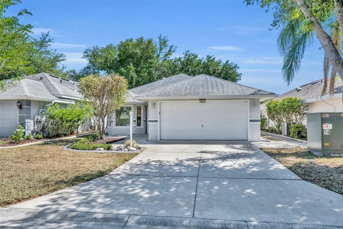 Property Slideshow image 1 of 60 | 5614 king james ave, Leesburg, FL, 34748