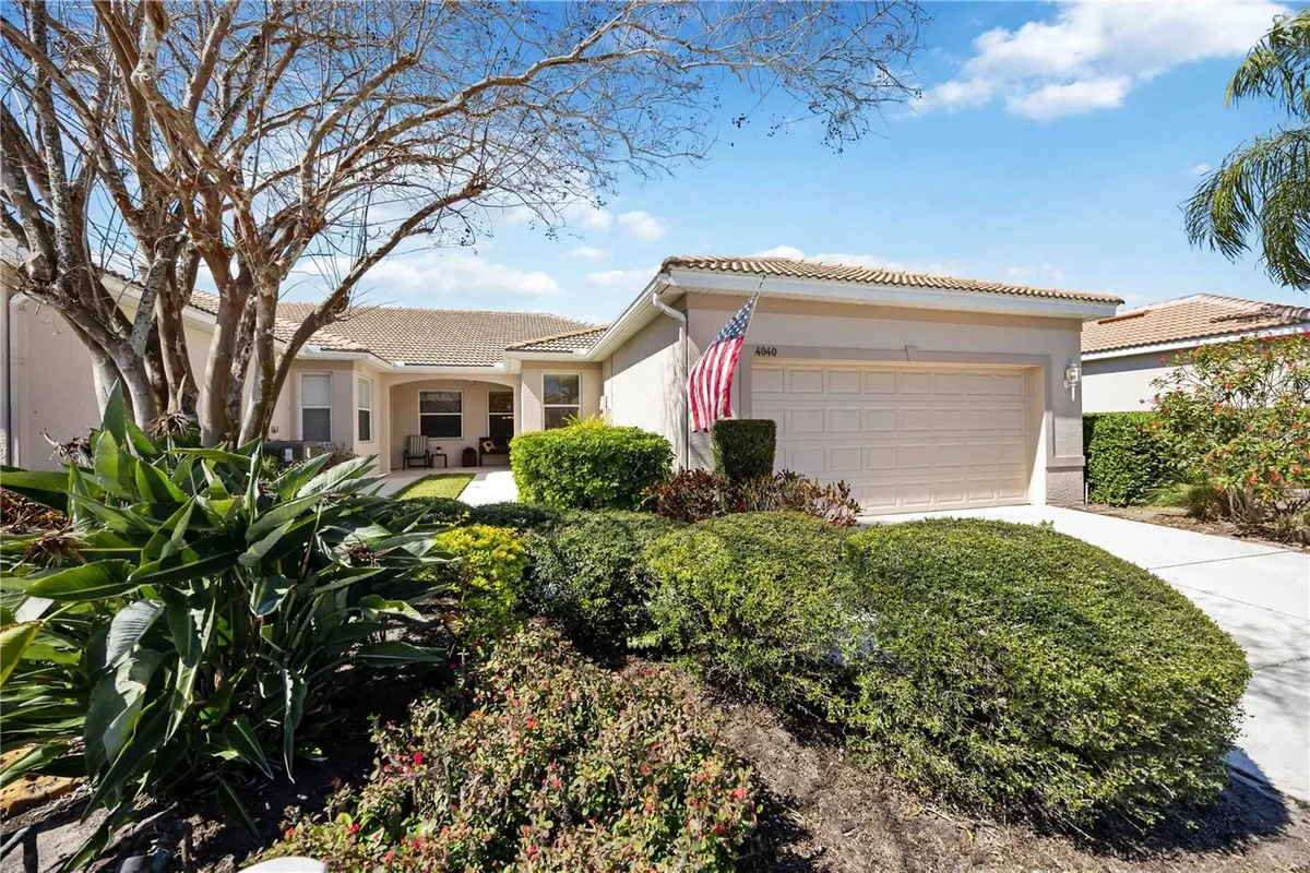 Property Slideshow image 1 of 88 | 4040 cascade falls dr, Sarasota, FL, 34243
