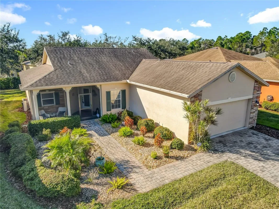 Property Slideshow image 1 of 72 | 119 verona dr, Poinciana, FL, 34759