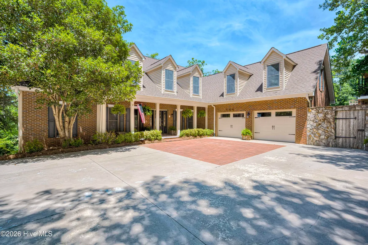Property Slideshow image 1 of 103 | 201 rhett dr, Mccormick, SC, 29835