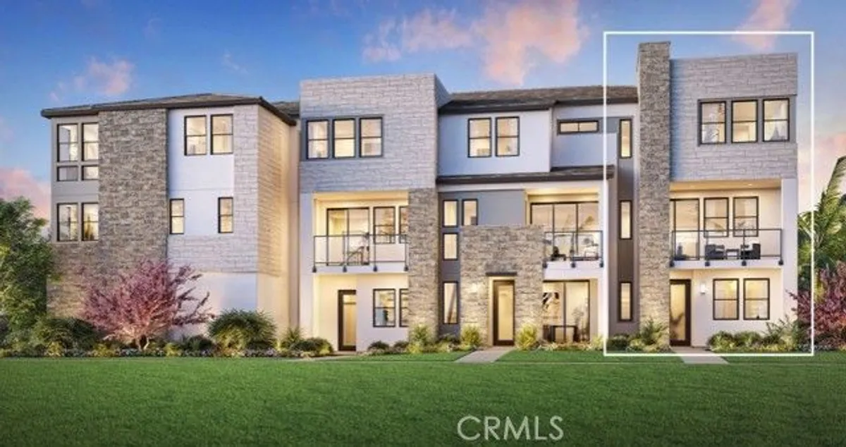 Property Slideshow image 1 of 1 | 128 palisades, Irvine, CA, 92618