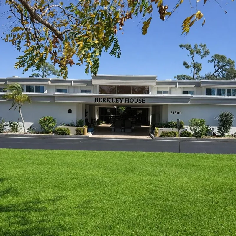 Property Slideshow image 1 of 36 | 21300 brinson ave 111, Port Charlotte, FL, 33952