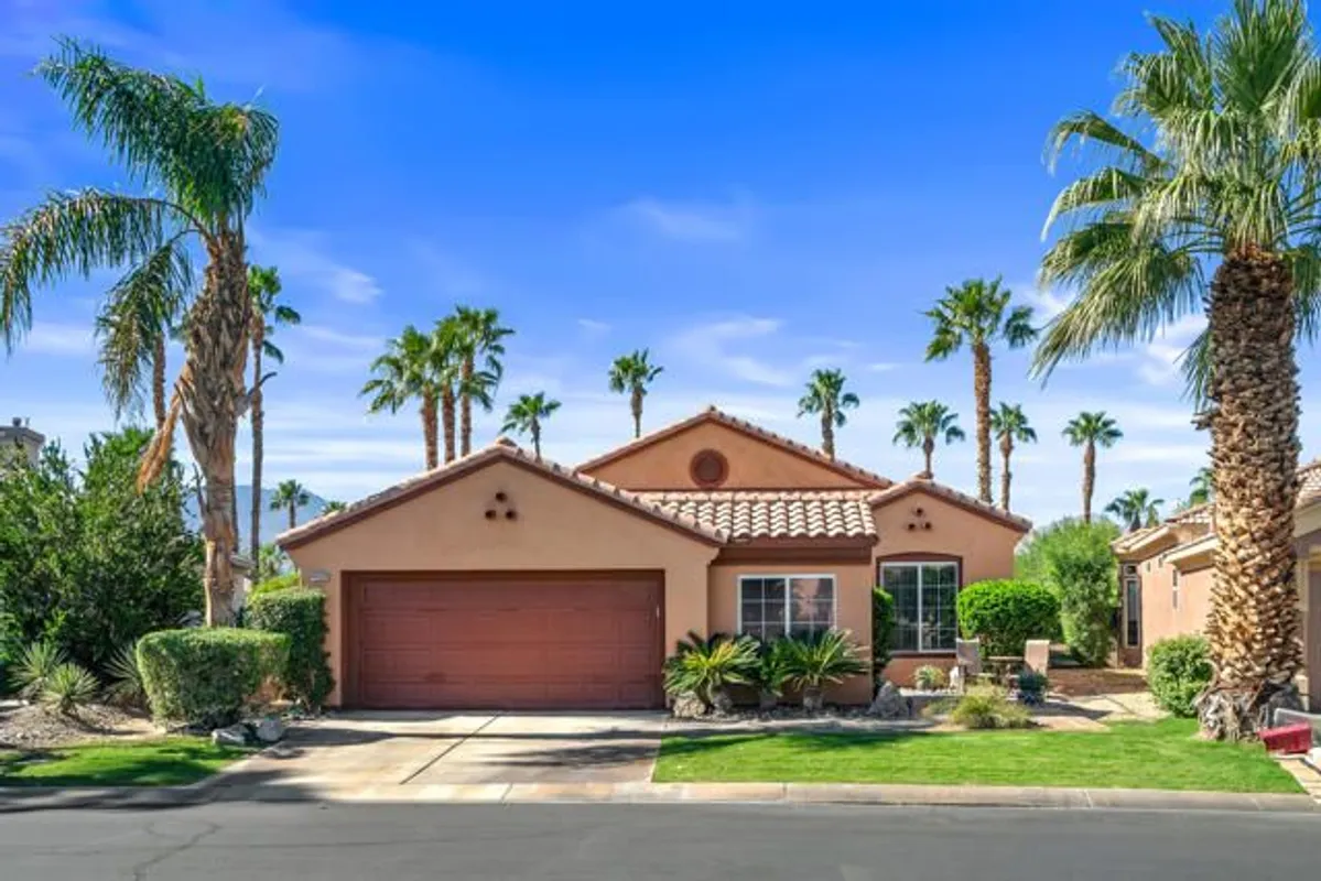 Property Slideshow image 1 of 56 | 44129 royal troon dr, Indio, CA, 92201