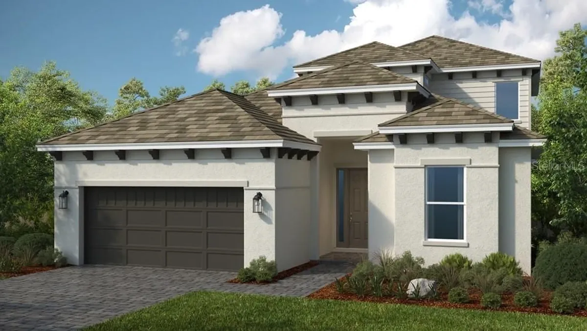 Property Slideshow image 1 of 24 | 26431 argus pl, Punta Gorda, FL, 33955