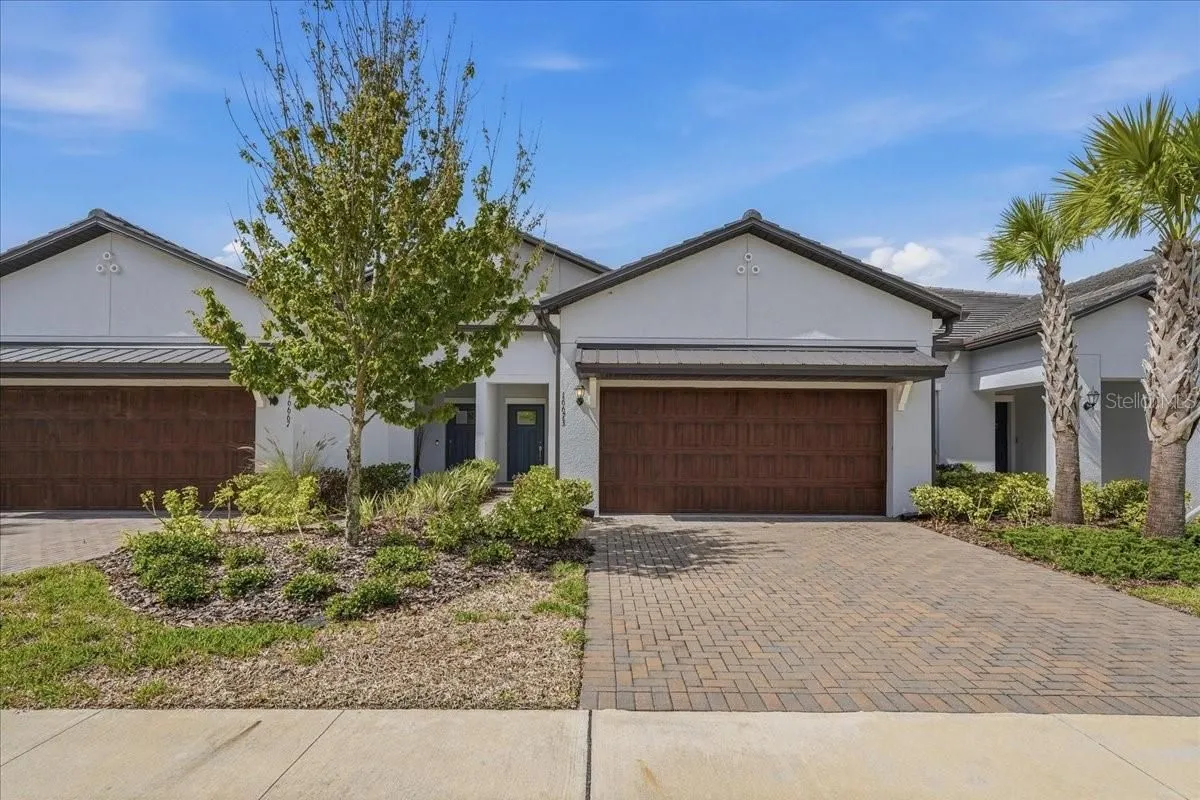 Property Slideshow image 1 of 61 | 16673 shell bay dr, Land O Lakes, FL, 34638