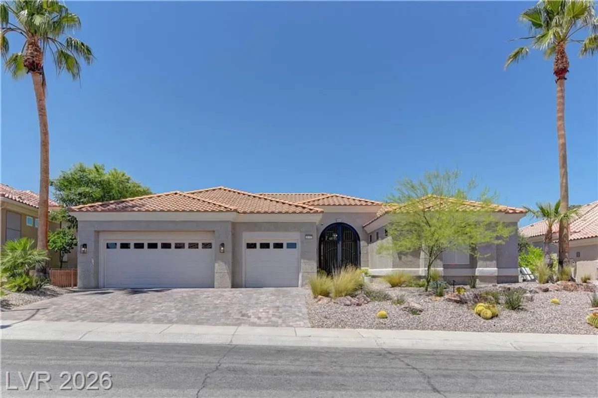 Property Slideshow image 1 of 31 | 2117 boundary oak dr, Las Vegas, NV, 89134