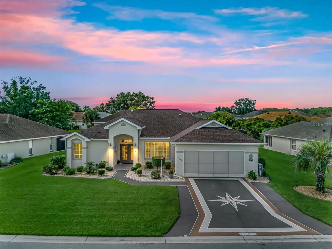 Property Slideshow image 1 of 75 | 11768 se 176th place rd, Summerfield, FL, 34491