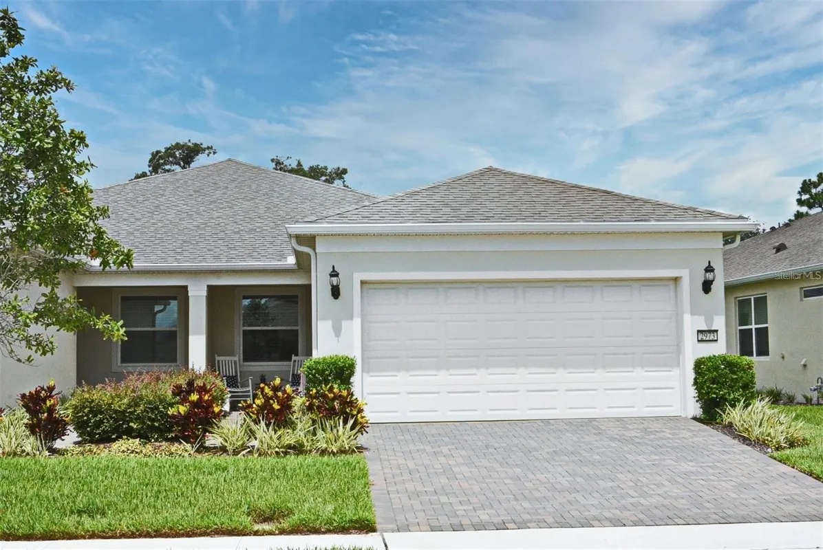 Property Slideshow image 1 of 39 | 2973 cherry blossom loop, Saint Cloud, FL, 34771