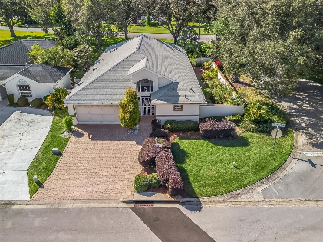 Property Slideshow image 1 of 44 | 17808 se 115 ct, Summerfield, FL, 34491