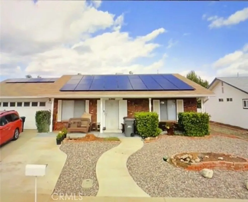 Property Slideshow image 1 of 1 | 27660 grosse point dr, Menifee, CA, 92586