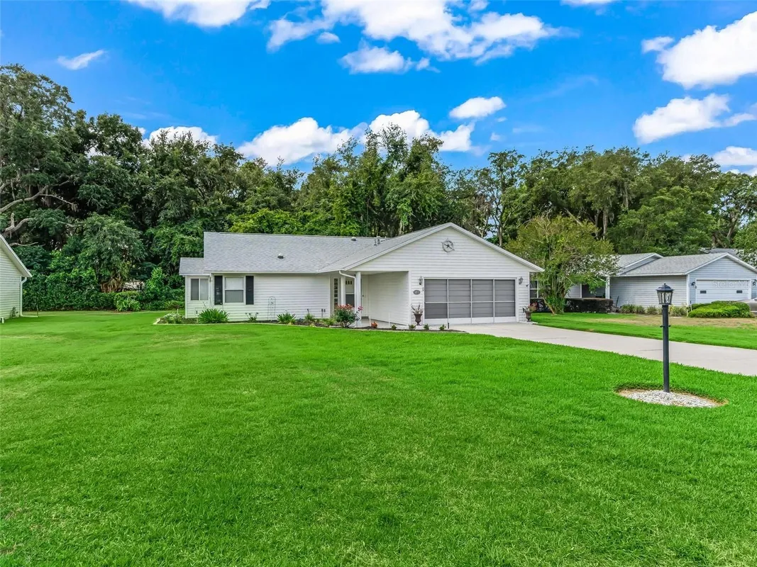 Property Slideshow image 1 of 47 | 1103 ben hope dr, Leesburg, FL, 34788