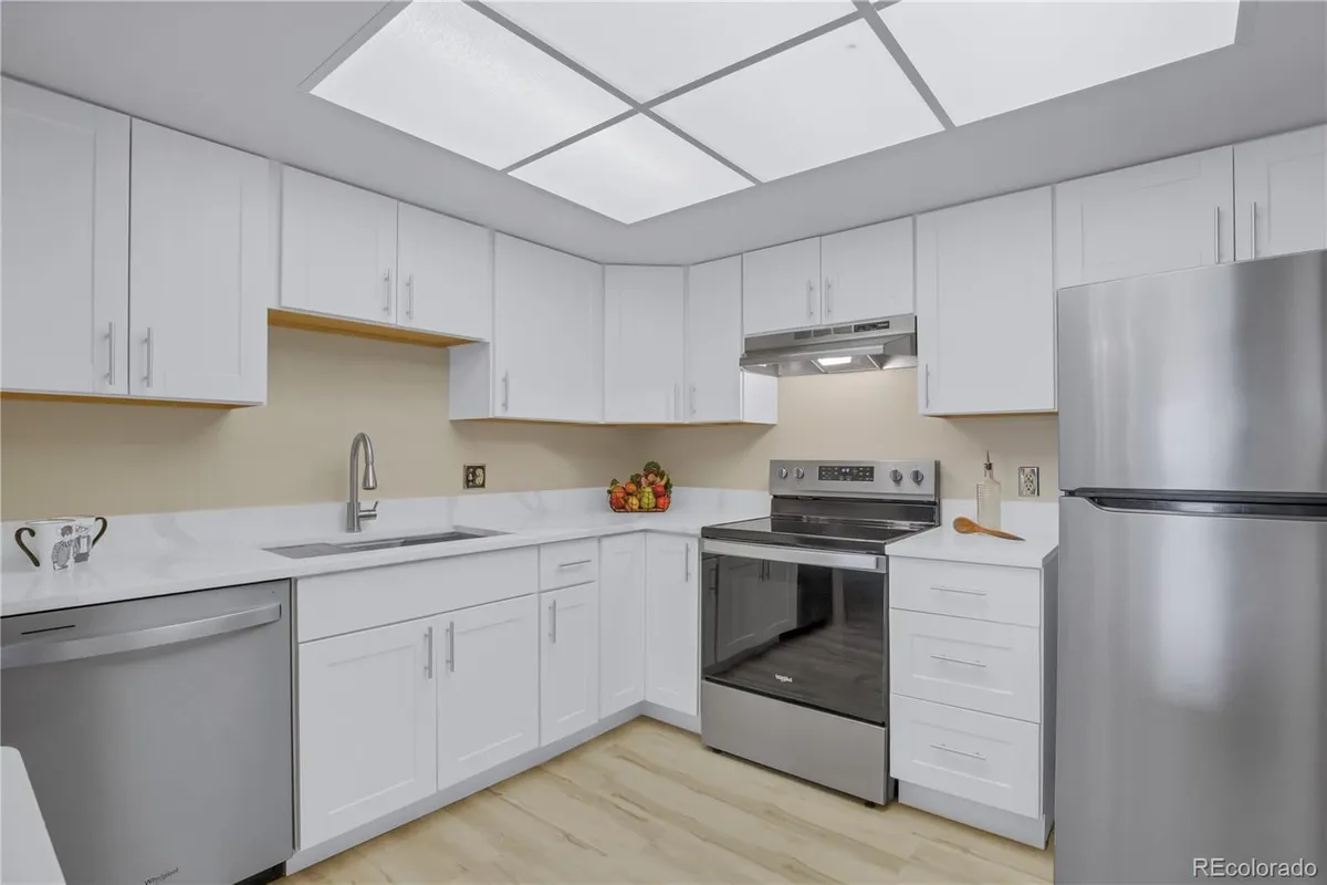 Property Slideshow image 1 of 45 | 13691 e marina dr 208, Aurora, CO, 80014