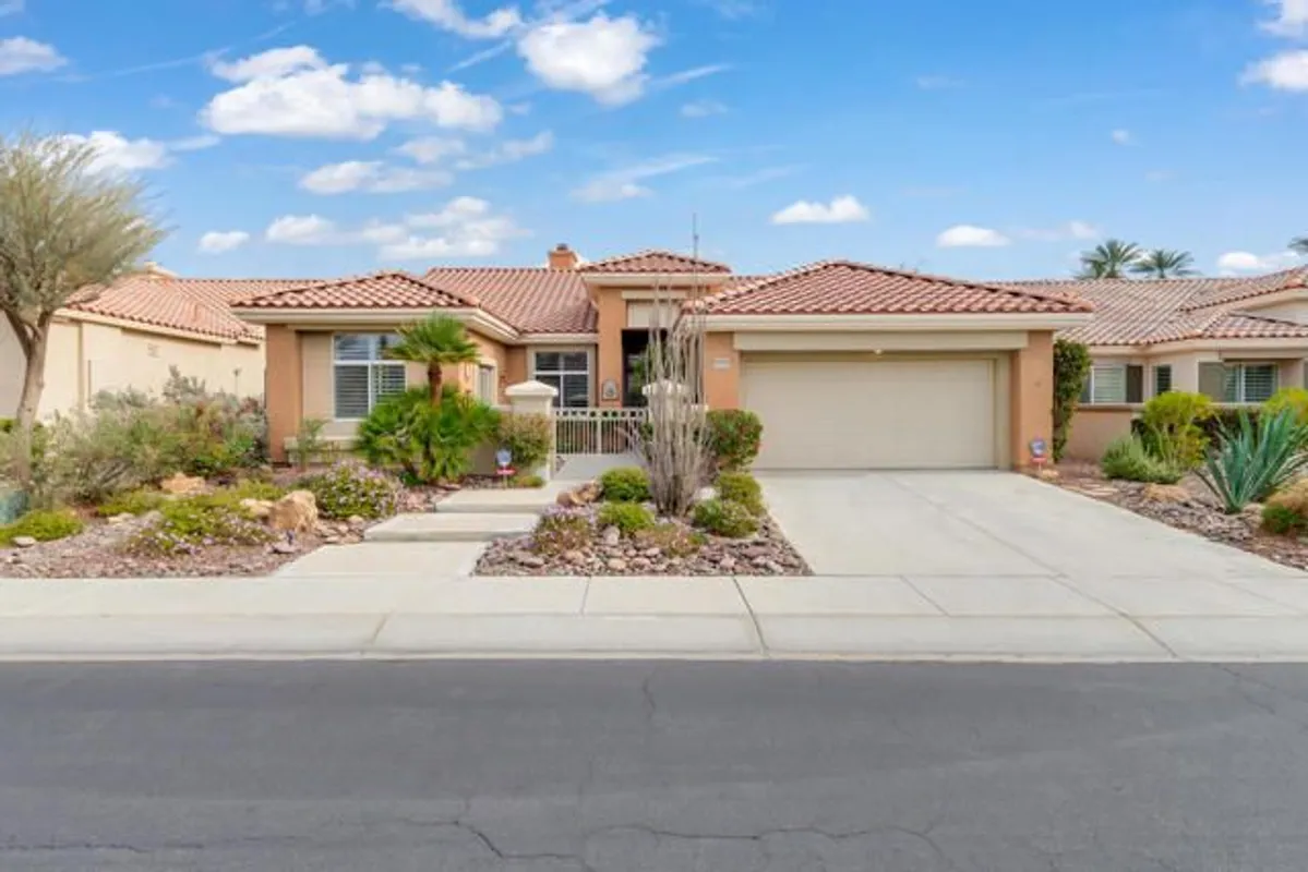 Property Slideshow image 1 of 20 | 35734 donny cir, Palm Desert, CA, 92211