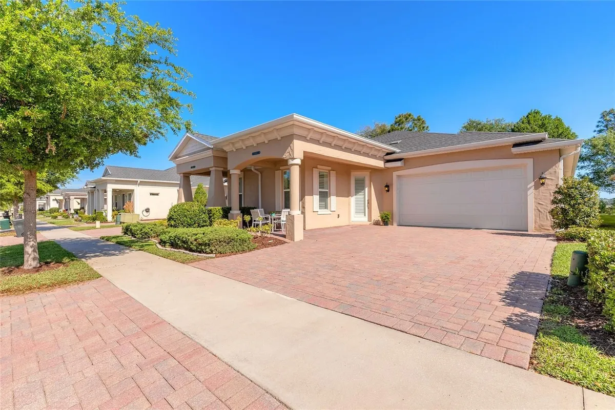 Property Slideshow image 1 of 53 | 3331 torre blvd, New Smyrna Beach, FL, 32168