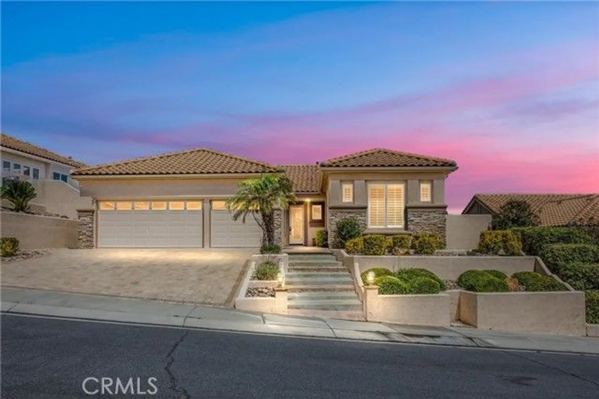 Property Slideshow image 1 of 35 | 2141 birdie dr, Banning, CA, 92220