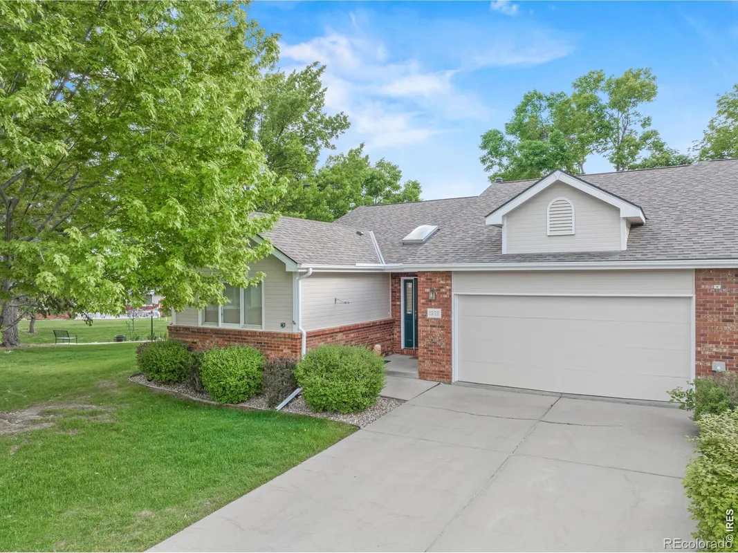 Property Slideshow image 1 of 38 | 1529 16th pl, Longmont, CO, 80501