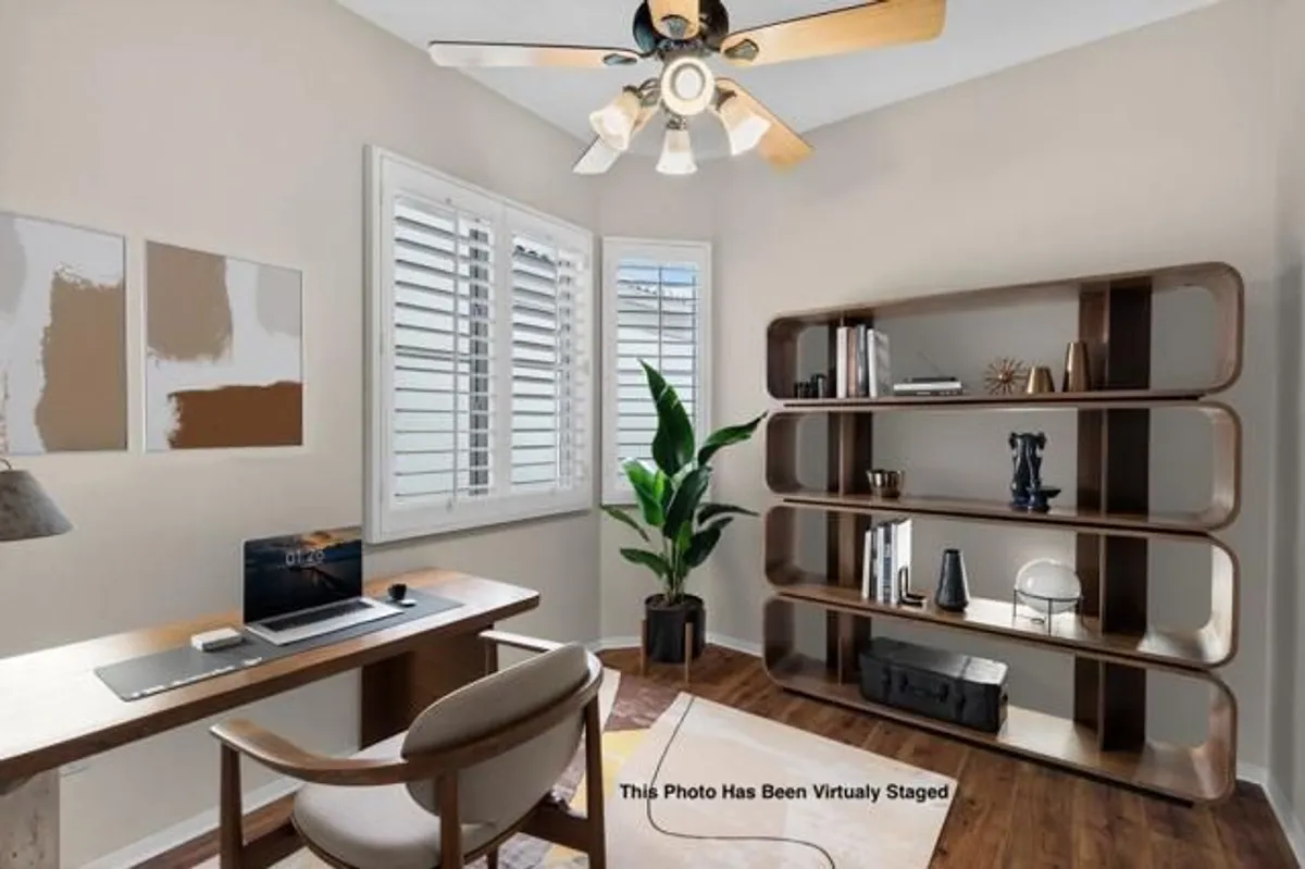 Property Slideshow image 1 of 34 | 43784 royal st george dr, Indio, CA, 92201