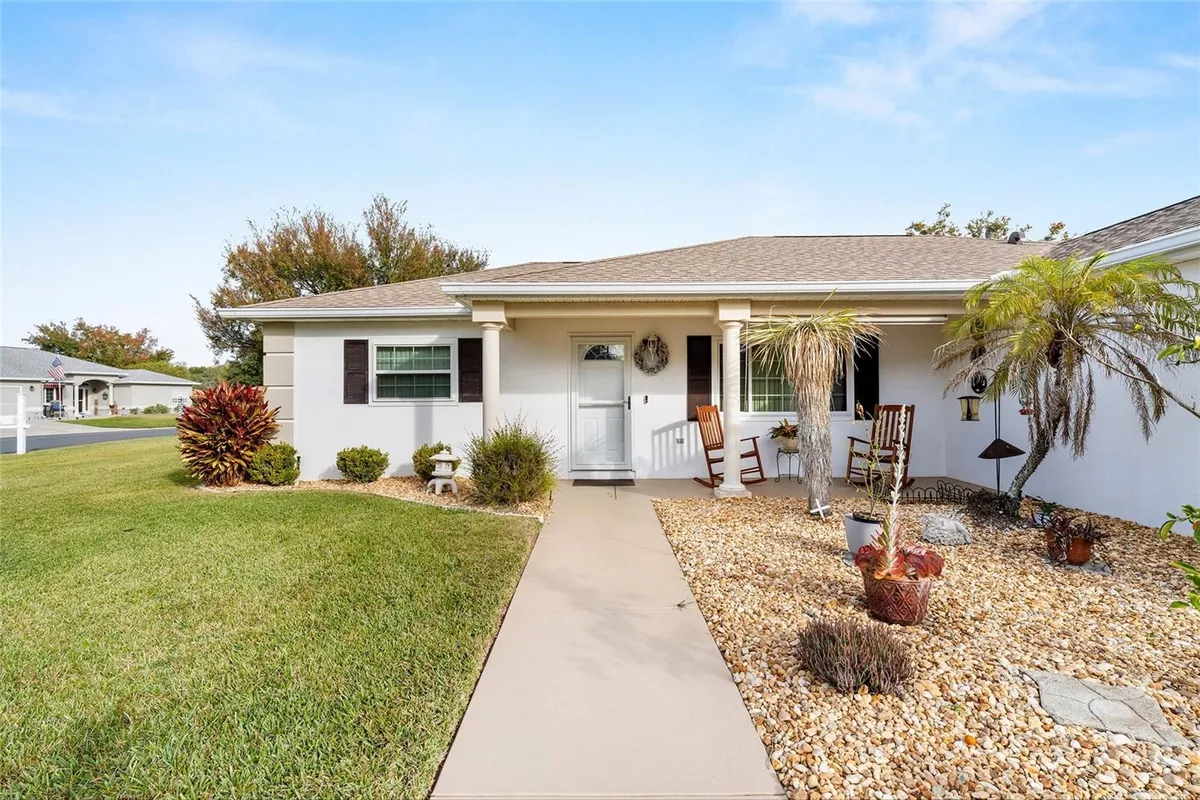 Property Slideshow image 1 of 67 | 8516 se 137th loop, Summerfield, FL, 34491