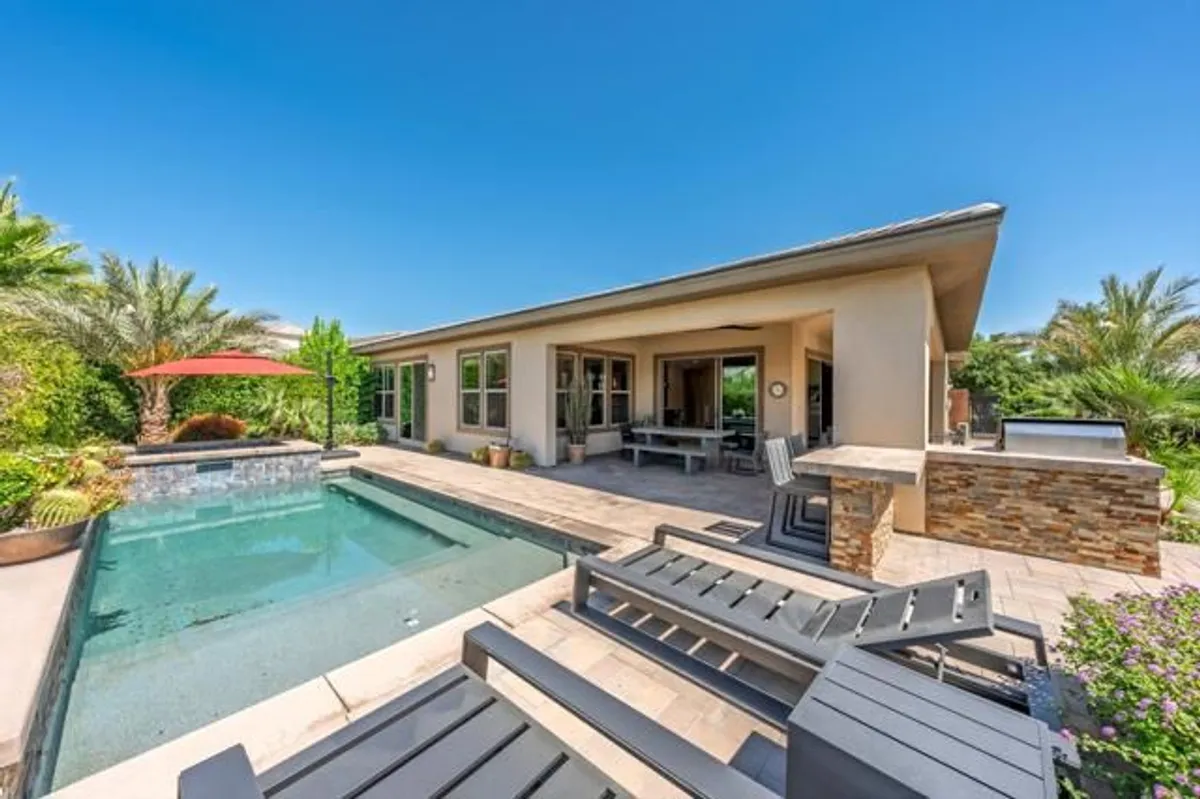Property Slideshow image 1 of 61 | 82455 live oak canyon dr, Indio, CA, 92201