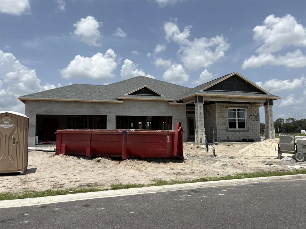 Property Slideshow image 1 of 13 | 938 megano blvd, Deland, FL, 32724