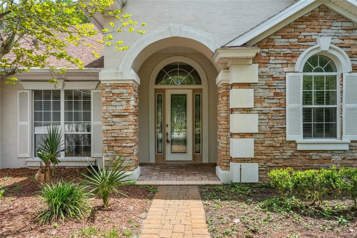 Property Slideshow image 1 of 56 | 8 n village dr, Palm Coast, FL, 32137