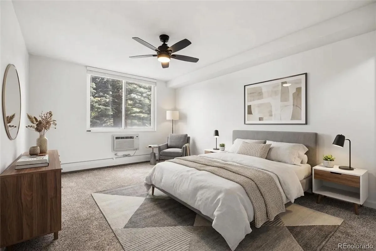 Property Slideshow image 1 of 39 | 7801 w 35th ave 210, Wheat Ridge, CO, 80033