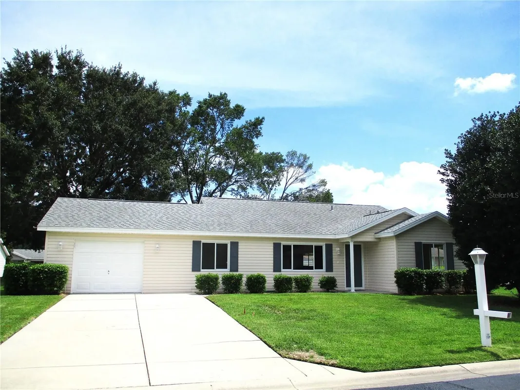 Property Slideshow image 1 of 88 | 11298 sw 138th ln, Dunnellon, FL, 34432