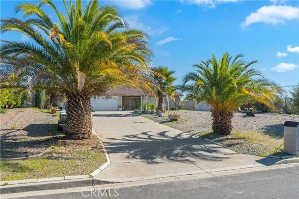Property Slideshow image 1 of 45 | 29060 griffith dr, Menifee, CA, 92586