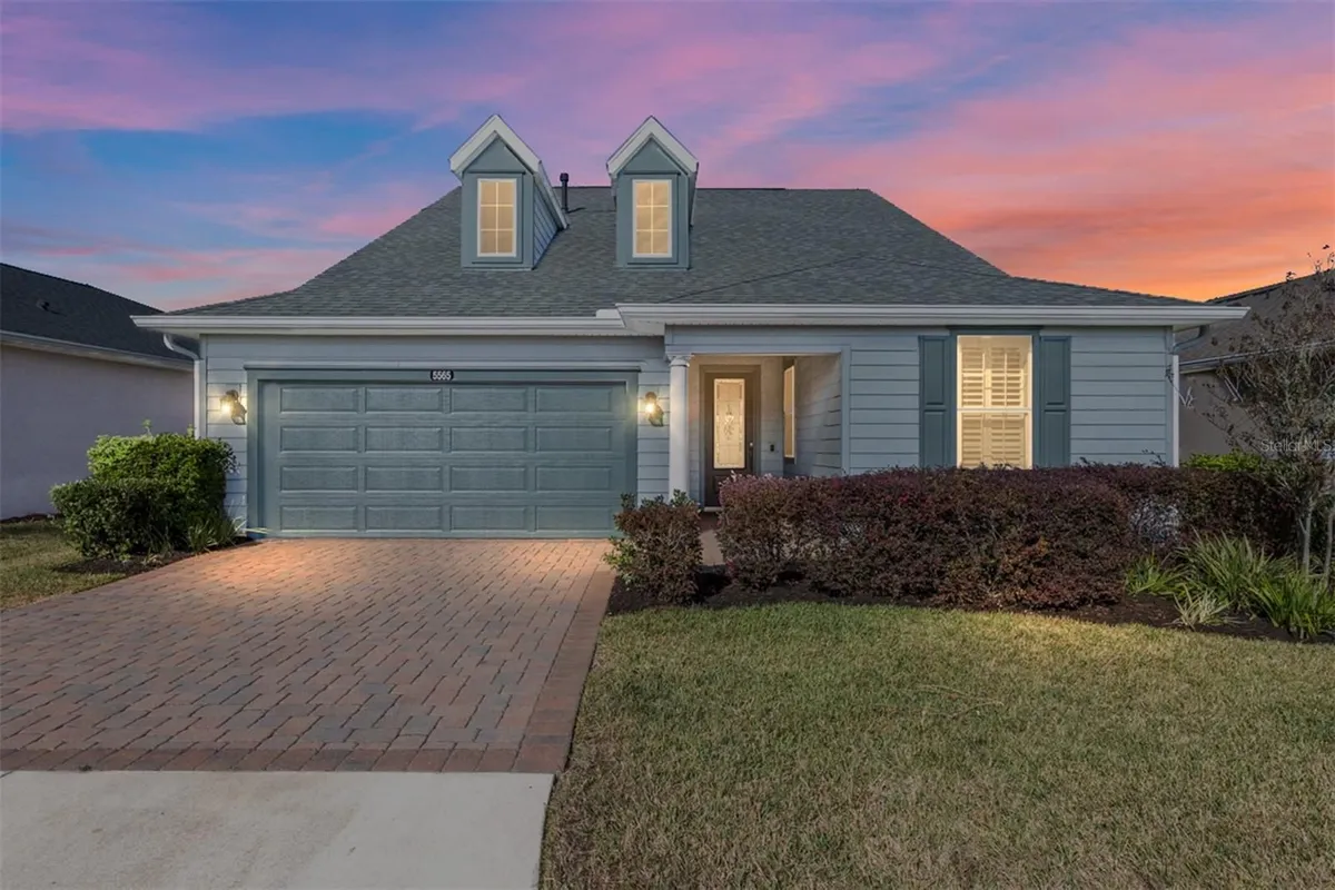 Property Slideshow image 1 of 82 | 5565 nw 43rd lane rd, Ocala, FL, 34482