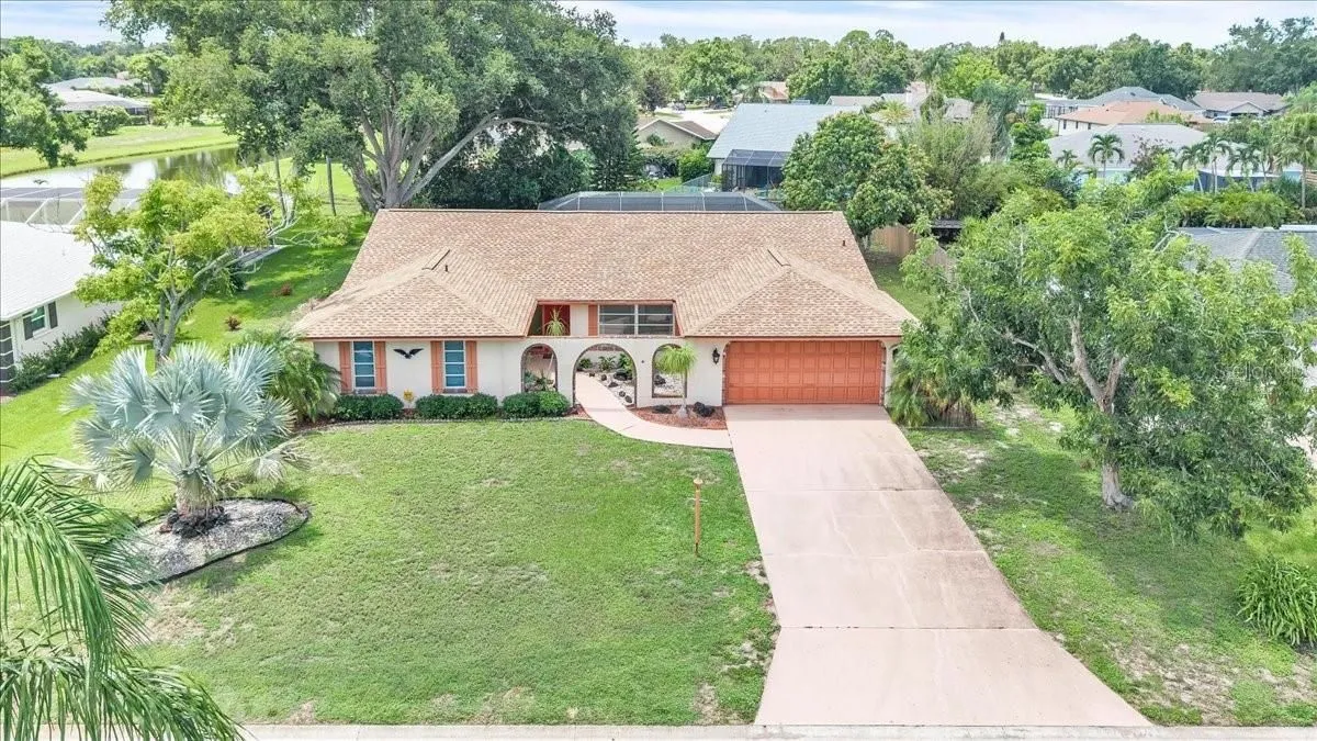 Property Slideshow image 1 of 50 | 5012 palm aire dr, Sarasota, FL, 34243
