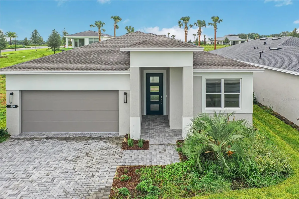 Property Slideshow image 1 of 33 | 1620 bellagio loop, Tavares, FL, 32778
