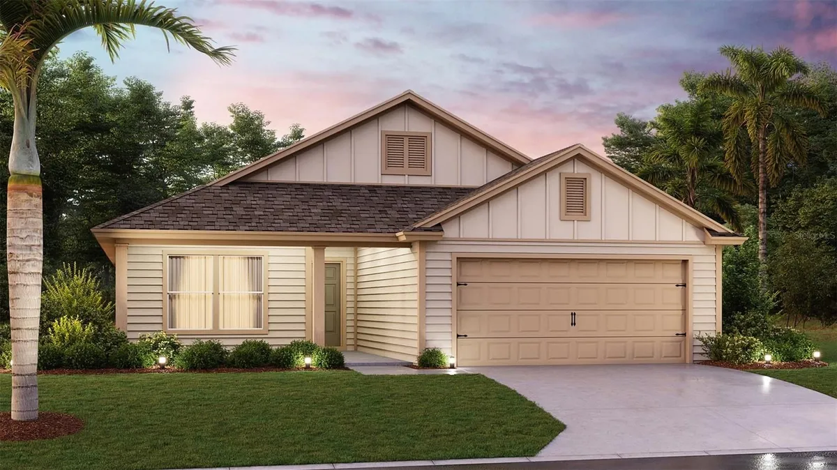 Property Slideshow image 1 of 39 | 29 green cir, Palm Coast, FL, 32164