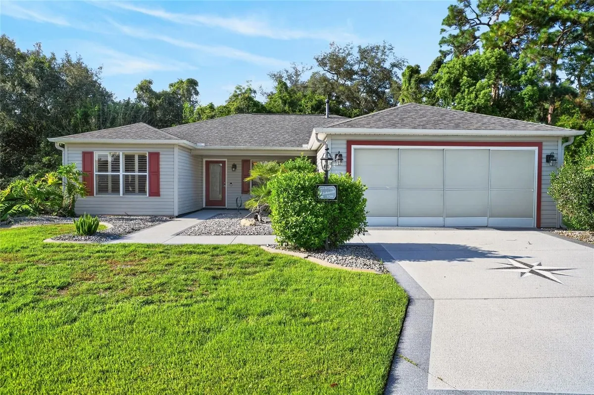 Property Slideshow image 1 of 79 | 9280 se 179th wesley st, The Villages, FL, 32162