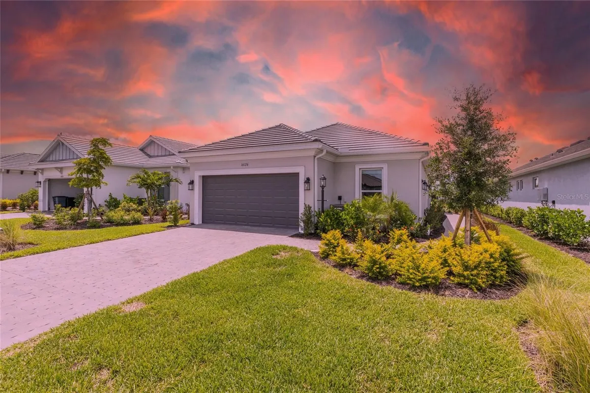 Property Slideshow image 1 of 56 | 16126 san donato pl, Bradenton, FL, 34211