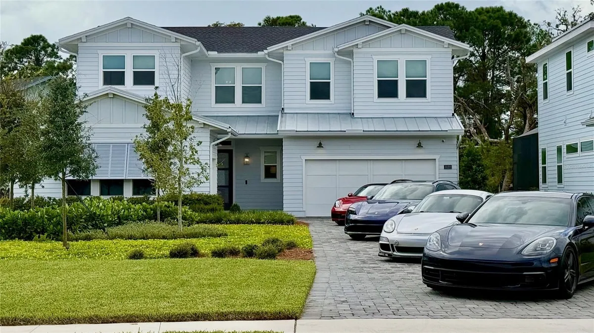 Property Slideshow image 1 of 54 | 3122 vanguard ct, Saint Cloud, FL, 34771