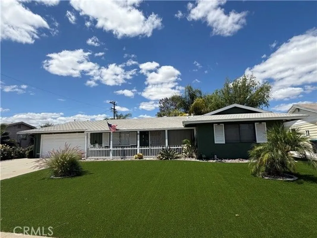 Property Slideshow image 1 of 11 | 29674 carmel rd, Menifee, CA, 92586