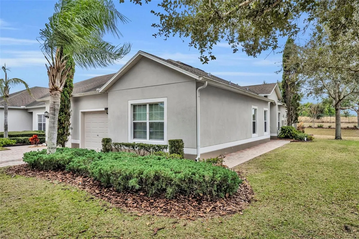 Property Slideshow image 1 of 31 | 3201 sonesta ct a, Clermont, FL, 34711