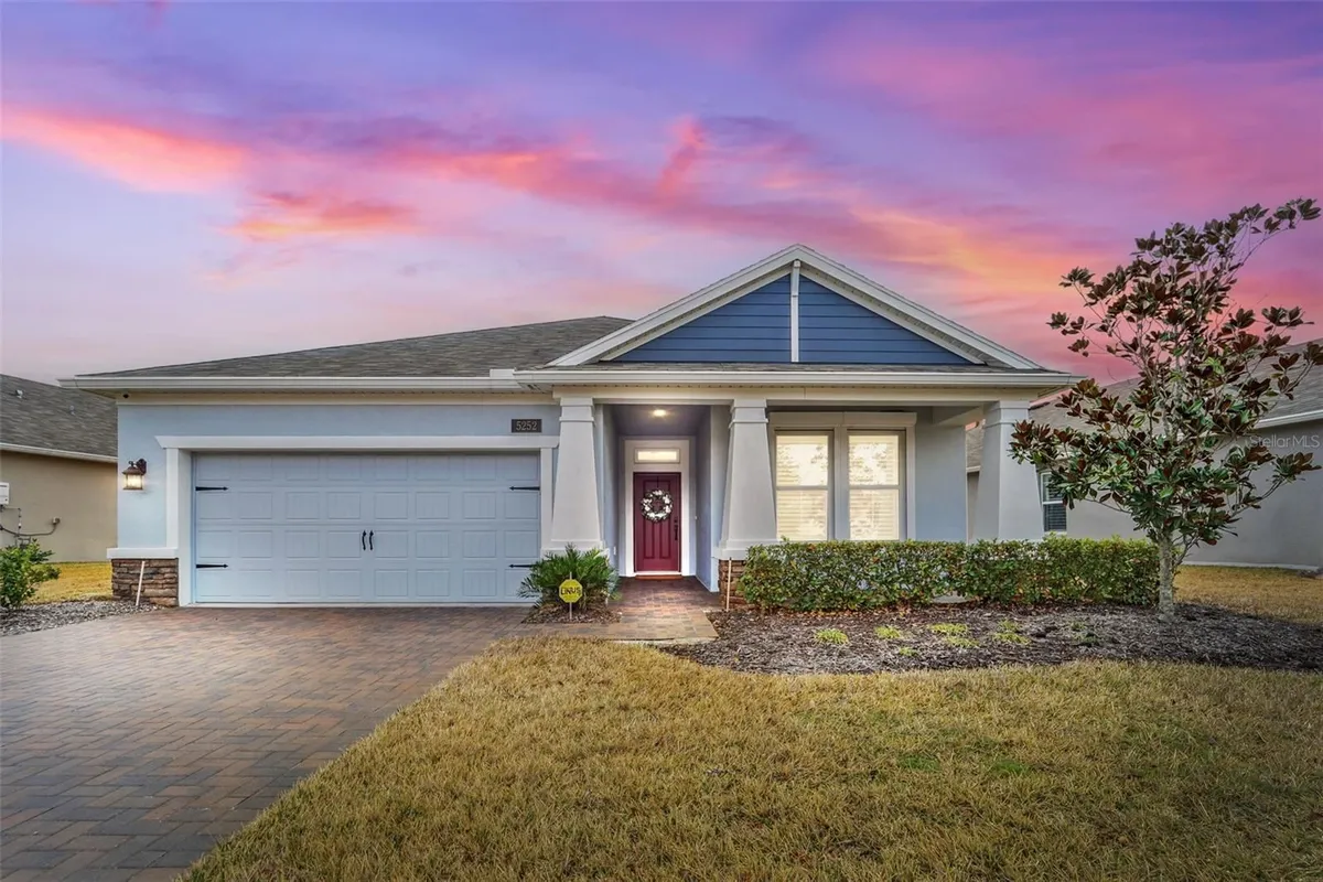 Property Slideshow image 1 of 38 | 5252 cappleman loop, Brooksville, FL, 34601