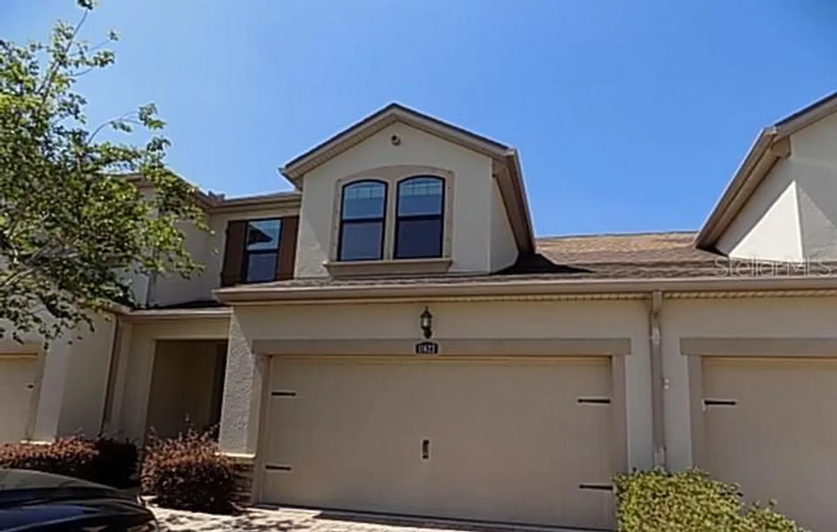 Property Slideshow image 1 of 6 | 11623 meadowgate pl, Bradenton, FL, 34211