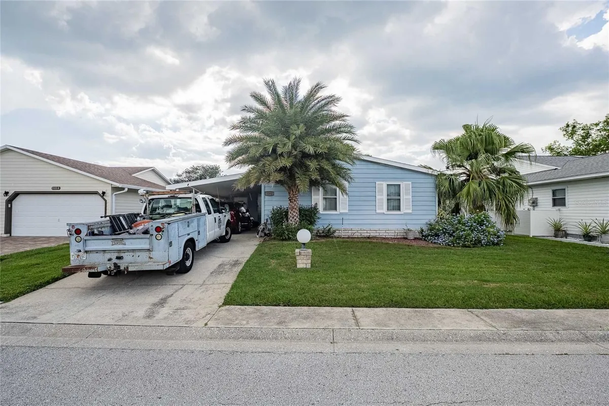 Property Slideshow image 1 of 29 | 3202 otter creek ct, Lakeland, FL, 33810